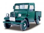 Datsun 1121 Pickup 1946 года